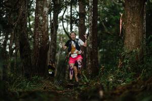 BIB: 3073
                            <button type="button" onclick="openModal(22503580)" class="btn btn-primary btn-sm float-right btn-popup" data-toggle="modal" data-target=".modal-high-quality">
                        <i class="fas fa-shopping-cart"></i> Add to Cart
                    </button>
                                            <button type="button" onclick="isThisMe(22503580, true)" class="btn btn-success btn-sm float-right btn-popup btn-isme hidden" data-toggle="tooltip" data-placement="bottom" title="นี่คือรูปของคุณใช่ไหม คลิกที่นี่เพื่อเอาเข้าอัลบั้ม">
                        <i class="fas fa-plus"></i> Add to album
                    </button>
                    <button type="button" onclick="isThisMe(22503580, false)" class="btn btn-warning btn-sm float-right btn-popup btn-isnotme hidden">
                        <i class="fas fa-ban"></i> Remove from album
                    </button>