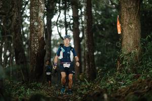 BIB: 
                            <button type="button" onclick="openModal(22506102)" class="btn btn-primary btn-sm float-right btn-popup" data-toggle="modal" data-target=".modal-high-quality">
                        <i class="fas fa-shopping-cart"></i> Add to Cart
                    </button>
                                            <button type="button" onclick="isThisMe(22506102, true)" class="btn btn-success btn-sm float-right btn-popup btn-isme hidden" data-toggle="tooltip" data-placement="bottom" title="นี่คือรูปของคุณใช่ไหม คลิกที่นี่เพื่อเอาเข้าอัลบั้ม">
                        <i class="fas fa-plus"></i> Add to album
                    </button>
                    <button type="button" onclick="isThisMe(22506102, false)" class="btn btn-warning btn-sm float-right btn-popup btn-isnotme hidden">
                        <i class="fas fa-ban"></i> Remove from album
                    </button>