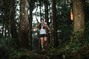 BIB: 
                            <button type="button" onclick="openModal(22506397)" class="btn btn-primary btn-sm float-right btn-popup" data-toggle="modal" data-target=".modal-high-quality">
                        <i class="fas fa-shopping-cart"></i> Add to Cart
                    </button>
                                            <button type="button" onclick="isThisMe(22506397, true)" class="btn btn-success btn-sm float-right btn-popup btn-isme hidden" data-toggle="tooltip" data-placement="bottom" title="นี่คือรูปของคุณใช่ไหม คลิกที่นี่เพื่อเอาเข้าอัลบั้ม">
                        <i class="fas fa-plus"></i> Add to album
                    </button>
                    <button type="button" onclick="isThisMe(22506397, false)" class="btn btn-warning btn-sm float-right btn-popup btn-isnotme hidden">
                        <i class="fas fa-ban"></i> Remove from album
                    </button>