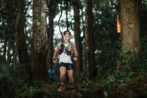 BIB: 
                            <button type="button" onclick="openModal(22506410)" class="btn btn-primary btn-sm float-right btn-popup" data-toggle="modal" data-target=".modal-high-quality">
                        <i class="fas fa-shopping-cart"></i> Add to Cart
                    </button>
                                            <button type="button" onclick="isThisMe(22506410, true)" class="btn btn-success btn-sm float-right btn-popup btn-isme hidden" data-toggle="tooltip" data-placement="bottom" title="นี่คือรูปของคุณใช่ไหม คลิกที่นี่เพื่อเอาเข้าอัลบั้ม">
                        <i class="fas fa-plus"></i> Add to album
                    </button>
                    <button type="button" onclick="isThisMe(22506410, false)" class="btn btn-warning btn-sm float-right btn-popup btn-isnotme hidden">
                        <i class="fas fa-ban"></i> Remove from album
                    </button>