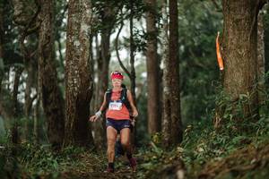 BIB: 3228, 
                            <button type="button" onclick="openModal(22507823)" class="btn btn-primary btn-sm float-right btn-popup" data-toggle="modal" data-target=".modal-high-quality">
                        <i class="fas fa-shopping-cart"></i> Add to Cart
                    </button>
                                            <button type="button" onclick="isThisMe(22507823, true)" class="btn btn-success btn-sm float-right btn-popup btn-isme hidden" data-toggle="tooltip" data-placement="bottom" title="นี่คือรูปของคุณใช่ไหม คลิกที่นี่เพื่อเอาเข้าอัลบั้ม">
                        <i class="fas fa-plus"></i> Add to album
                    </button>
                    <button type="button" onclick="isThisMe(22507823, false)" class="btn btn-warning btn-sm float-right btn-popup btn-isnotme hidden">
                        <i class="fas fa-ban"></i> Remove from album
                    </button>