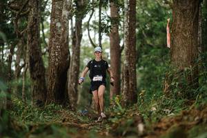 BIB: 104
                            <button type="button" onclick="openModal(22503193)" class="btn btn-primary btn-sm float-right btn-popup" data-toggle="modal" data-target=".modal-high-quality">
                        <i class="fas fa-shopping-cart"></i> Add to Cart
                    </button>
                                            <button type="button" onclick="isThisMe(22503193, true)" class="btn btn-success btn-sm float-right btn-popup btn-isme hidden" data-toggle="tooltip" data-placement="bottom" title="นี่คือรูปของคุณใช่ไหม คลิกที่นี่เพื่อเอาเข้าอัลบั้ม">
                        <i class="fas fa-plus"></i> Add to album
                    </button>
                    <button type="button" onclick="isThisMe(22503193, false)" class="btn btn-warning btn-sm float-right btn-popup btn-isnotme hidden">
                        <i class="fas fa-ban"></i> Remove from album
                    </button>