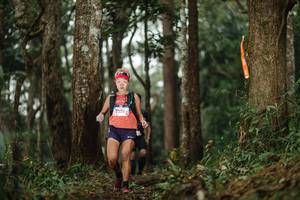 BIB: 5228, 
                            <button type="button" onclick="openModal(22507826)" class="btn btn-primary btn-sm float-right btn-popup" data-toggle="modal" data-target=".modal-high-quality">
                        <i class="fas fa-shopping-cart"></i> Add to Cart
                    </button>
                                            <button type="button" onclick="isThisMe(22507826, true)" class="btn btn-success btn-sm float-right btn-popup btn-isme hidden" data-toggle="tooltip" data-placement="bottom" title="นี่คือรูปของคุณใช่ไหม คลิกที่นี่เพื่อเอาเข้าอัลบั้ม">
                        <i class="fas fa-plus"></i> Add to album
                    </button>
                    <button type="button" onclick="isThisMe(22507826, false)" class="btn btn-warning btn-sm float-right btn-popup btn-isnotme hidden">
                        <i class="fas fa-ban"></i> Remove from album
                    </button>