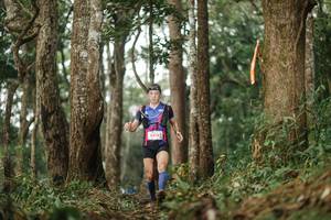 BIB: 6418
                            <button type="button" onclick="openModal(22506624)" class="btn btn-primary btn-sm float-right btn-popup" data-toggle="modal" data-target=".modal-high-quality">
                        <i class="fas fa-shopping-cart"></i> Add to Cart
                    </button>
                                            <button type="button" onclick="isThisMe(22506624, true)" class="btn btn-success btn-sm float-right btn-popup btn-isme hidden" data-toggle="tooltip" data-placement="bottom" title="นี่คือรูปของคุณใช่ไหม คลิกที่นี่เพื่อเอาเข้าอัลบั้ม">
                        <i class="fas fa-plus"></i> Add to album
                    </button>
                    <button type="button" onclick="isThisMe(22506624, false)" class="btn btn-warning btn-sm float-right btn-popup btn-isnotme hidden">
                        <i class="fas fa-ban"></i> Remove from album
                    </button>