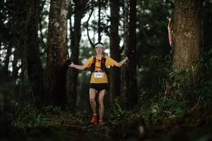 BIB: 
                            <button type="button" onclick="openModal(22503998)" class="btn btn-primary btn-sm float-right btn-popup" data-toggle="modal" data-target=".modal-high-quality">
                        <i class="fas fa-shopping-cart"></i> Add to Cart
                    </button>
                                            <button type="button" onclick="isThisMe(22503998, true)" class="btn btn-success btn-sm float-right btn-popup btn-isme hidden" data-toggle="tooltip" data-placement="bottom" title="นี่คือรูปของคุณใช่ไหม คลิกที่นี่เพื่อเอาเข้าอัลบั้ม">
                        <i class="fas fa-plus"></i> Add to album
                    </button>
                    <button type="button" onclick="isThisMe(22503998, false)" class="btn btn-warning btn-sm float-right btn-popup btn-isnotme hidden">
                        <i class="fas fa-ban"></i> Remove from album
                    </button>