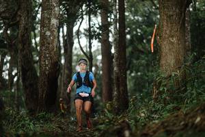 BIB: 
                            <button type="button" onclick="openModal(22507136)" class="btn btn-primary btn-sm float-right btn-popup" data-toggle="modal" data-target=".modal-high-quality">
                        <i class="fas fa-shopping-cart"></i> Add to Cart
                    </button>
                                            <button type="button" onclick="isThisMe(22507136, true)" class="btn btn-success btn-sm float-right btn-popup btn-isme hidden" data-toggle="tooltip" data-placement="bottom" title="นี่คือรูปของคุณใช่ไหม คลิกที่นี่เพื่อเอาเข้าอัลบั้ม">
                        <i class="fas fa-plus"></i> Add to album
                    </button>
                    <button type="button" onclick="isThisMe(22507136, false)" class="btn btn-warning btn-sm float-right btn-popup btn-isnotme hidden">
                        <i class="fas fa-ban"></i> Remove from album
                    </button>