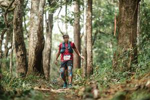 BIB: 5208
                            <button type="button" onclick="openModal(22502128)" class="btn btn-primary btn-sm float-right btn-popup" data-toggle="modal" data-target=".modal-high-quality">
                        <i class="fas fa-shopping-cart"></i> Add to Cart
                    </button>
                                            <button type="button" onclick="isThisMe(22502128, true)" class="btn btn-success btn-sm float-right btn-popup btn-isme hidden" data-toggle="tooltip" data-placement="bottom" title="นี่คือรูปของคุณใช่ไหม คลิกที่นี่เพื่อเอาเข้าอัลบั้ม">
                        <i class="fas fa-plus"></i> Add to album
                    </button>
                    <button type="button" onclick="isThisMe(22502128, false)" class="btn btn-warning btn-sm float-right btn-popup btn-isnotme hidden">
                        <i class="fas fa-ban"></i> Remove from album
                    </button>