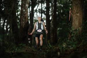 BIB: 
                            <button type="button" onclick="openModal(22503889)" class="btn btn-primary btn-sm float-right btn-popup" data-toggle="modal" data-target=".modal-high-quality">
                        <i class="fas fa-shopping-cart"></i> Add to Cart
                    </button>
                                            <button type="button" onclick="isThisMe(22503889, true)" class="btn btn-success btn-sm float-right btn-popup btn-isme hidden" data-toggle="tooltip" data-placement="bottom" title="นี่คือรูปของคุณใช่ไหม คลิกที่นี่เพื่อเอาเข้าอัลบั้ม">
                        <i class="fas fa-plus"></i> Add to album
                    </button>
                    <button type="button" onclick="isThisMe(22503889, false)" class="btn btn-warning btn-sm float-right btn-popup btn-isnotme hidden">
                        <i class="fas fa-ban"></i> Remove from album
                    </button>