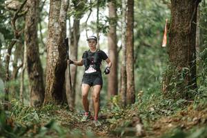 BIB: 
                            <button type="button" onclick="openModal(22501707)" class="btn btn-primary btn-sm float-right btn-popup" data-toggle="modal" data-target=".modal-high-quality">
                        <i class="fas fa-shopping-cart"></i> Add to Cart
                    </button>
                                            <button type="button" onclick="isThisMe(22501707, true)" class="btn btn-success btn-sm float-right btn-popup btn-isme hidden" data-toggle="tooltip" data-placement="bottom" title="นี่คือรูปของคุณใช่ไหม คลิกที่นี่เพื่อเอาเข้าอัลบั้ม">
                        <i class="fas fa-plus"></i> Add to album
                    </button>
                    <button type="button" onclick="isThisMe(22501707, false)" class="btn btn-warning btn-sm float-right btn-popup btn-isnotme hidden">
                        <i class="fas fa-ban"></i> Remove from album
                    </button>