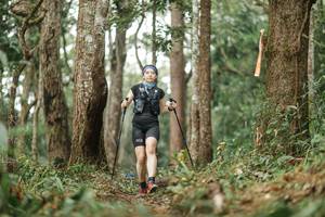 BIB: 
                            <button type="button" onclick="openModal(22501622)" class="btn btn-primary btn-sm float-right btn-popup" data-toggle="modal" data-target=".modal-high-quality">
                        <i class="fas fa-shopping-cart"></i> Add to Cart
                    </button>
                                            <button type="button" onclick="isThisMe(22501622, true)" class="btn btn-success btn-sm float-right btn-popup btn-isme hidden" data-toggle="tooltip" data-placement="bottom" title="นี่คือรูปของคุณใช่ไหม คลิกที่นี่เพื่อเอาเข้าอัลบั้ม">
                        <i class="fas fa-plus"></i> Add to album
                    </button>
                    <button type="button" onclick="isThisMe(22501622, false)" class="btn btn-warning btn-sm float-right btn-popup btn-isnotme hidden">
                        <i class="fas fa-ban"></i> Remove from album
                    </button>