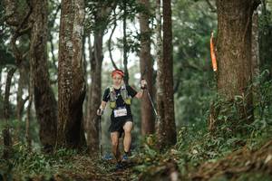 BIB: 
                            <button type="button" onclick="openModal(22508479)" class="btn btn-primary btn-sm float-right btn-popup" data-toggle="modal" data-target=".modal-high-quality">
                        <i class="fas fa-shopping-cart"></i> Add to Cart
                    </button>
                                            <button type="button" onclick="isThisMe(22508479, true)" class="btn btn-success btn-sm float-right btn-popup btn-isme hidden" data-toggle="tooltip" data-placement="bottom" title="นี่คือรูปของคุณใช่ไหม คลิกที่นี่เพื่อเอาเข้าอัลบั้ม">
                        <i class="fas fa-plus"></i> Add to album
                    </button>
                    <button type="button" onclick="isThisMe(22508479, false)" class="btn btn-warning btn-sm float-right btn-popup btn-isnotme hidden">
                        <i class="fas fa-ban"></i> Remove from album
                    </button>