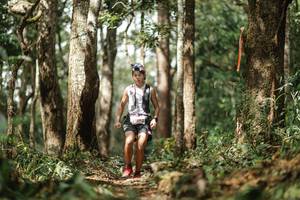 BIB: 
                            <button type="button" onclick="openModal(22501824)" class="btn btn-primary btn-sm float-right btn-popup" data-toggle="modal" data-target=".modal-high-quality">
                        <i class="fas fa-shopping-cart"></i> Add to Cart
                    </button>
                                            <button type="button" onclick="isThisMe(22501824, true)" class="btn btn-success btn-sm float-right btn-popup btn-isme hidden" data-toggle="tooltip" data-placement="bottom" title="นี่คือรูปของคุณใช่ไหม คลิกที่นี่เพื่อเอาเข้าอัลบั้ม">
                        <i class="fas fa-plus"></i> Add to album
                    </button>
                    <button type="button" onclick="isThisMe(22501824, false)" class="btn btn-warning btn-sm float-right btn-popup btn-isnotme hidden">
                        <i class="fas fa-ban"></i> Remove from album
                    </button>