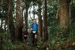 BIB: 5321
                            <button type="button" onclick="openModal(22507067)" class="btn btn-primary btn-sm float-right btn-popup" data-toggle="modal" data-target=".modal-high-quality">
                        <i class="fas fa-shopping-cart"></i> Add to Cart
                    </button>
                                            <button type="button" onclick="isThisMe(22507067, true)" class="btn btn-success btn-sm float-right btn-popup btn-isme hidden" data-toggle="tooltip" data-placement="bottom" title="นี่คือรูปของคุณใช่ไหม คลิกที่นี่เพื่อเอาเข้าอัลบั้ม">
                        <i class="fas fa-plus"></i> Add to album
                    </button>
                    <button type="button" onclick="isThisMe(22507067, false)" class="btn btn-warning btn-sm float-right btn-popup btn-isnotme hidden">
                        <i class="fas fa-ban"></i> Remove from album
                    </button>