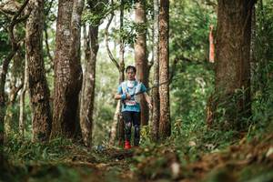 BIB: 
                            <button type="button" onclick="openModal(22502930)" class="btn btn-primary btn-sm float-right btn-popup" data-toggle="modal" data-target=".modal-high-quality">
                        <i class="fas fa-shopping-cart"></i> Add to Cart
                    </button>
                                            <button type="button" onclick="isThisMe(22502930, true)" class="btn btn-success btn-sm float-right btn-popup btn-isme hidden" data-toggle="tooltip" data-placement="bottom" title="นี่คือรูปของคุณใช่ไหม คลิกที่นี่เพื่อเอาเข้าอัลบั้ม">
                        <i class="fas fa-plus"></i> Add to album
                    </button>
                    <button type="button" onclick="isThisMe(22502930, false)" class="btn btn-warning btn-sm float-right btn-popup btn-isnotme hidden">
                        <i class="fas fa-ban"></i> Remove from album
                    </button>