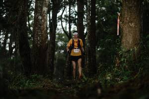 BIB: 346
                            <button type="button" onclick="openModal(22503977)" class="btn btn-primary btn-sm float-right btn-popup" data-toggle="modal" data-target=".modal-high-quality">
                        <i class="fas fa-shopping-cart"></i> Add to Cart
                    </button>
                                            <button type="button" onclick="isThisMe(22503977, true)" class="btn btn-success btn-sm float-right btn-popup btn-isme hidden" data-toggle="tooltip" data-placement="bottom" title="นี่คือรูปของคุณใช่ไหม คลิกที่นี่เพื่อเอาเข้าอัลบั้ม">
                        <i class="fas fa-plus"></i> Add to album
                    </button>
                    <button type="button" onclick="isThisMe(22503977, false)" class="btn btn-warning btn-sm float-right btn-popup btn-isnotme hidden">
                        <i class="fas fa-ban"></i> Remove from album
                    </button>