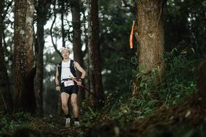 BIB: 
                            <button type="button" onclick="openModal(22506476)" class="btn btn-primary btn-sm float-right btn-popup" data-toggle="modal" data-target=".modal-high-quality">
                        <i class="fas fa-shopping-cart"></i> Add to Cart
                    </button>
                                            <button type="button" onclick="isThisMe(22506476, true)" class="btn btn-success btn-sm float-right btn-popup btn-isme hidden" data-toggle="tooltip" data-placement="bottom" title="นี่คือรูปของคุณใช่ไหม คลิกที่นี่เพื่อเอาเข้าอัลบั้ม">
                        <i class="fas fa-plus"></i> Add to album
                    </button>
                    <button type="button" onclick="isThisMe(22506476, false)" class="btn btn-warning btn-sm float-right btn-popup btn-isnotme hidden">
                        <i class="fas fa-ban"></i> Remove from album
                    </button>