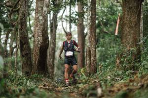 BIB: 101
                            <button type="button" onclick="openModal(22501894)" class="btn btn-primary btn-sm float-right btn-popup" data-toggle="modal" data-target=".modal-high-quality">
                        <i class="fas fa-shopping-cart"></i> Add to Cart
                    </button>
                                            <button type="button" onclick="isThisMe(22501894, true)" class="btn btn-success btn-sm float-right btn-popup btn-isme hidden" data-toggle="tooltip" data-placement="bottom" title="นี่คือรูปของคุณใช่ไหม คลิกที่นี่เพื่อเอาเข้าอัลบั้ม">
                        <i class="fas fa-plus"></i> Add to album
                    </button>
                    <button type="button" onclick="isThisMe(22501894, false)" class="btn btn-warning btn-sm float-right btn-popup btn-isnotme hidden">
                        <i class="fas fa-ban"></i> Remove from album
                    </button>