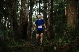 BIB: 5214
                            <button type="button" onclick="openModal(22503660)" class="btn btn-primary btn-sm float-right btn-popup" data-toggle="modal" data-target=".modal-high-quality">
                        <i class="fas fa-shopping-cart"></i> Add to Cart
                    </button>
                                            <button type="button" onclick="isThisMe(22503660, true)" class="btn btn-success btn-sm float-right btn-popup btn-isme hidden" data-toggle="tooltip" data-placement="bottom" title="นี่คือรูปของคุณใช่ไหม คลิกที่นี่เพื่อเอาเข้าอัลบั้ม">
                        <i class="fas fa-plus"></i> Add to album
                    </button>
                    <button type="button" onclick="isThisMe(22503660, false)" class="btn btn-warning btn-sm float-right btn-popup btn-isnotme hidden">
                        <i class="fas fa-ban"></i> Remove from album
                    </button>