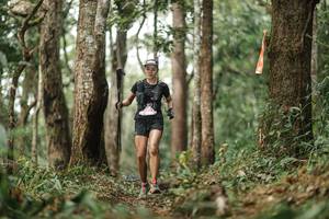 BIB: 856
                            <button type="button" onclick="openModal(22501706)" class="btn btn-primary btn-sm float-right btn-popup" data-toggle="modal" data-target=".modal-high-quality">
                        <i class="fas fa-shopping-cart"></i> Add to Cart
                    </button>
                                            <button type="button" onclick="isThisMe(22501706, true)" class="btn btn-success btn-sm float-right btn-popup btn-isme hidden" data-toggle="tooltip" data-placement="bottom" title="นี่คือรูปของคุณใช่ไหม คลิกที่นี่เพื่อเอาเข้าอัลบั้ม">
                        <i class="fas fa-plus"></i> Add to album
                    </button>
                    <button type="button" onclick="isThisMe(22501706, false)" class="btn btn-warning btn-sm float-right btn-popup btn-isnotme hidden">
                        <i class="fas fa-ban"></i> Remove from album
                    </button>