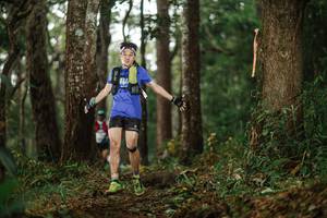 BIB: 
                            <button type="button" onclick="openModal(22505564)" class="btn btn-primary btn-sm float-right btn-popup" data-toggle="modal" data-target=".modal-high-quality">
                        <i class="fas fa-shopping-cart"></i> Add to Cart
                    </button>
                                            <button type="button" onclick="isThisMe(22505564, true)" class="btn btn-success btn-sm float-right btn-popup btn-isme hidden" data-toggle="tooltip" data-placement="bottom" title="นี่คือรูปของคุณใช่ไหม คลิกที่นี่เพื่อเอาเข้าอัลบั้ม">
                        <i class="fas fa-plus"></i> Add to album
                    </button>
                    <button type="button" onclick="isThisMe(22505564, false)" class="btn btn-warning btn-sm float-right btn-popup btn-isnotme hidden">
                        <i class="fas fa-ban"></i> Remove from album
                    </button>