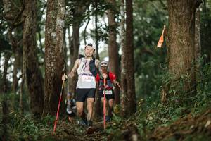 BIB: 5120
                            <button type="button" onclick="openModal(22506948)" class="btn btn-primary btn-sm float-right btn-popup" data-toggle="modal" data-target=".modal-high-quality">
                        <i class="fas fa-shopping-cart"></i> Add to Cart
                    </button>
                                            <button type="button" onclick="isThisMe(22506948, true)" class="btn btn-success btn-sm float-right btn-popup btn-isme hidden" data-toggle="tooltip" data-placement="bottom" title="นี่คือรูปของคุณใช่ไหม คลิกที่นี่เพื่อเอาเข้าอัลบั้ม">
                        <i class="fas fa-plus"></i> Add to album
                    </button>
                    <button type="button" onclick="isThisMe(22506948, false)" class="btn btn-warning btn-sm float-right btn-popup btn-isnotme hidden">
                        <i class="fas fa-ban"></i> Remove from album
                    </button>