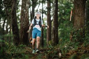 BIB: 5436
                            <button type="button" onclick="openModal(22502800)" class="btn btn-primary btn-sm float-right btn-popup" data-toggle="modal" data-target=".modal-high-quality">
                        <i class="fas fa-shopping-cart"></i> Add to Cart
                    </button>
                                            <button type="button" onclick="isThisMe(22502800, true)" class="btn btn-success btn-sm float-right btn-popup btn-isme hidden" data-toggle="tooltip" data-placement="bottom" title="นี่คือรูปของคุณใช่ไหม คลิกที่นี่เพื่อเอาเข้าอัลบั้ม">
                        <i class="fas fa-plus"></i> Add to album
                    </button>
                    <button type="button" onclick="isThisMe(22502800, false)" class="btn btn-warning btn-sm float-right btn-popup btn-isnotme hidden">
                        <i class="fas fa-ban"></i> Remove from album
                    </button>