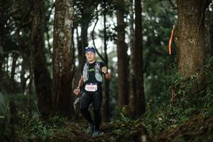 BIB: 5268
                            <button type="button" onclick="openModal(22507356)" class="btn btn-primary btn-sm float-right btn-popup" data-toggle="modal" data-target=".modal-high-quality">
                        <i class="fas fa-shopping-cart"></i> Add to Cart
                    </button>
                                            <button type="button" onclick="isThisMe(22507356, true)" class="btn btn-success btn-sm float-right btn-popup btn-isme hidden" data-toggle="tooltip" data-placement="bottom" title="นี่คือรูปของคุณใช่ไหม คลิกที่นี่เพื่อเอาเข้าอัลบั้ม">
                        <i class="fas fa-plus"></i> Add to album
                    </button>
                    <button type="button" onclick="isThisMe(22507356, false)" class="btn btn-warning btn-sm float-right btn-popup btn-isnotme hidden">
                        <i class="fas fa-ban"></i> Remove from album
                    </button>