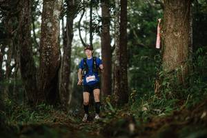 BIB: 
                            <button type="button" onclick="openModal(22503703)" class="btn btn-primary btn-sm float-right btn-popup" data-toggle="modal" data-target=".modal-high-quality">
                        <i class="fas fa-shopping-cart"></i> Add to Cart
                    </button>
                                            <button type="button" onclick="isThisMe(22503703, true)" class="btn btn-success btn-sm float-right btn-popup btn-isme hidden" data-toggle="tooltip" data-placement="bottom" title="นี่คือรูปของคุณใช่ไหม คลิกที่นี่เพื่อเอาเข้าอัลบั้ม">
                        <i class="fas fa-plus"></i> Add to album
                    </button>
                    <button type="button" onclick="isThisMe(22503703, false)" class="btn btn-warning btn-sm float-right btn-popup btn-isnotme hidden">
                        <i class="fas fa-ban"></i> Remove from album
                    </button>