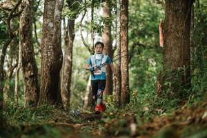 BIB: 230
                            <button type="button" onclick="openModal(22502945)" class="btn btn-primary btn-sm float-right btn-popup" data-toggle="modal" data-target=".modal-high-quality">
                        <i class="fas fa-shopping-cart"></i> Add to Cart
                    </button>
                                            <button type="button" onclick="isThisMe(22502945, true)" class="btn btn-success btn-sm float-right btn-popup btn-isme hidden" data-toggle="tooltip" data-placement="bottom" title="นี่คือรูปของคุณใช่ไหม คลิกที่นี่เพื่อเอาเข้าอัลบั้ม">
                        <i class="fas fa-plus"></i> Add to album
                    </button>
                    <button type="button" onclick="isThisMe(22502945, false)" class="btn btn-warning btn-sm float-right btn-popup btn-isnotme hidden">
                        <i class="fas fa-ban"></i> Remove from album
                    </button>