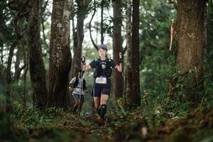 BIB: 3237
                            <button type="button" onclick="openModal(22504261)" class="btn btn-primary btn-sm float-right btn-popup" data-toggle="modal" data-target=".modal-high-quality">
                        <i class="fas fa-shopping-cart"></i> Add to Cart
                    </button>
                                            <button type="button" onclick="isThisMe(22504261, true)" class="btn btn-success btn-sm float-right btn-popup btn-isme hidden" data-toggle="tooltip" data-placement="bottom" title="นี่คือรูปของคุณใช่ไหม คลิกที่นี่เพื่อเอาเข้าอัลบั้ม">
                        <i class="fas fa-plus"></i> Add to album
                    </button>
                    <button type="button" onclick="isThisMe(22504261, false)" class="btn btn-warning btn-sm float-right btn-popup btn-isnotme hidden">
                        <i class="fas fa-ban"></i> Remove from album
                    </button>