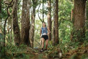 BIB: 3120
                            <button type="button" onclick="openModal(22502842)" class="btn btn-primary btn-sm float-right btn-popup" data-toggle="modal" data-target=".modal-high-quality">
                        <i class="fas fa-shopping-cart"></i> Add to Cart
                    </button>
                                            <button type="button" onclick="isThisMe(22502842, true)" class="btn btn-success btn-sm float-right btn-popup btn-isme hidden" data-toggle="tooltip" data-placement="bottom" title="นี่คือรูปของคุณใช่ไหม คลิกที่นี่เพื่อเอาเข้าอัลบั้ม">
                        <i class="fas fa-plus"></i> Add to album
                    </button>
                    <button type="button" onclick="isThisMe(22502842, false)" class="btn btn-warning btn-sm float-right btn-popup btn-isnotme hidden">
                        <i class="fas fa-ban"></i> Remove from album
                    </button>