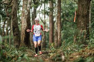 BIB: 5084
                            <button type="button" onclick="openModal(22501738)" class="btn btn-primary btn-sm float-right btn-popup" data-toggle="modal" data-target=".modal-high-quality">
                        <i class="fas fa-shopping-cart"></i> Add to Cart
                    </button>
                                            <button type="button" onclick="isThisMe(22501738, true)" class="btn btn-success btn-sm float-right btn-popup btn-isme hidden" data-toggle="tooltip" data-placement="bottom" title="นี่คือรูปของคุณใช่ไหม คลิกที่นี่เพื่อเอาเข้าอัลบั้ม">
                        <i class="fas fa-plus"></i> Add to album
                    </button>
                    <button type="button" onclick="isThisMe(22501738, false)" class="btn btn-warning btn-sm float-right btn-popup btn-isnotme hidden">
                        <i class="fas fa-ban"></i> Remove from album
                    </button>