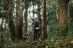 BIB: 
                            <button type="button" onclick="openModal(22508428)" class="btn btn-primary btn-sm float-right btn-popup" data-toggle="modal" data-target=".modal-high-quality">
                        <i class="fas fa-shopping-cart"></i> Add to Cart
                    </button>
                                            <button type="button" onclick="isThisMe(22508428, true)" class="btn btn-success btn-sm float-right btn-popup btn-isme hidden" data-toggle="tooltip" data-placement="bottom" title="นี่คือรูปของคุณใช่ไหม คลิกที่นี่เพื่อเอาเข้าอัลบั้ม">
                        <i class="fas fa-plus"></i> Add to album
                    </button>
                    <button type="button" onclick="isThisMe(22508428, false)" class="btn btn-warning btn-sm float-right btn-popup btn-isnotme hidden">
                        <i class="fas fa-ban"></i> Remove from album
                    </button>