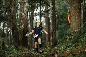 BIB: 
                            <button type="button" onclick="openModal(22508036)" class="btn btn-primary btn-sm float-right btn-popup" data-toggle="modal" data-target=".modal-high-quality">
                        <i class="fas fa-shopping-cart"></i> Add to Cart
                    </button>
                                            <button type="button" onclick="isThisMe(22508036, true)" class="btn btn-success btn-sm float-right btn-popup btn-isme hidden" data-toggle="tooltip" data-placement="bottom" title="นี่คือรูปของคุณใช่ไหม คลิกที่นี่เพื่อเอาเข้าอัลบั้ม">
                        <i class="fas fa-plus"></i> Add to album
                    </button>
                    <button type="button" onclick="isThisMe(22508036, false)" class="btn btn-warning btn-sm float-right btn-popup btn-isnotme hidden">
                        <i class="fas fa-ban"></i> Remove from album
                    </button>