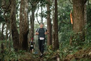 BIB: 5322, 
                            <button type="button" onclick="openModal(22508443)" class="btn btn-primary btn-sm float-right btn-popup" data-toggle="modal" data-target=".modal-high-quality">
                        <i class="fas fa-shopping-cart"></i> Add to Cart
                    </button>
                                            <button type="button" onclick="isThisMe(22508443, true)" class="btn btn-success btn-sm float-right btn-popup btn-isme hidden" data-toggle="tooltip" data-placement="bottom" title="นี่คือรูปของคุณใช่ไหม คลิกที่นี่เพื่อเอาเข้าอัลบั้ม">
                        <i class="fas fa-plus"></i> Add to album
                    </button>
                    <button type="button" onclick="isThisMe(22508443, false)" class="btn btn-warning btn-sm float-right btn-popup btn-isnotme hidden">
                        <i class="fas fa-ban"></i> Remove from album
                    </button>