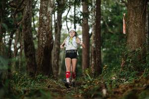 BIB: 
                            <button type="button" onclick="openModal(22503465)" class="btn btn-primary btn-sm float-right btn-popup" data-toggle="modal" data-target=".modal-high-quality">
                        <i class="fas fa-shopping-cart"></i> Add to Cart
                    </button>
                                            <button type="button" onclick="isThisMe(22503465, true)" class="btn btn-success btn-sm float-right btn-popup btn-isme hidden" data-toggle="tooltip" data-placement="bottom" title="นี่คือรูปของคุณใช่ไหม คลิกที่นี่เพื่อเอาเข้าอัลบั้ม">
                        <i class="fas fa-plus"></i> Add to album
                    </button>
                    <button type="button" onclick="isThisMe(22503465, false)" class="btn btn-warning btn-sm float-right btn-popup btn-isnotme hidden">
                        <i class="fas fa-ban"></i> Remove from album
                    </button>