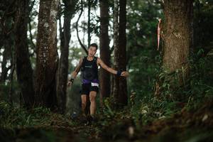 BIB: 
                            <button type="button" onclick="openModal(22504146)" class="btn btn-primary btn-sm float-right btn-popup" data-toggle="modal" data-target=".modal-high-quality">
                        <i class="fas fa-shopping-cart"></i> Add to Cart
                    </button>
                                            <button type="button" onclick="isThisMe(22504146, true)" class="btn btn-success btn-sm float-right btn-popup btn-isme hidden" data-toggle="tooltip" data-placement="bottom" title="นี่คือรูปของคุณใช่ไหม คลิกที่นี่เพื่อเอาเข้าอัลบั้ม">
                        <i class="fas fa-plus"></i> Add to album
                    </button>
                    <button type="button" onclick="isThisMe(22504146, false)" class="btn btn-warning btn-sm float-right btn-popup btn-isnotme hidden">
                        <i class="fas fa-ban"></i> Remove from album
                    </button>