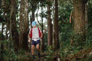 BIB: 5424
                            <button type="button" onclick="openModal(22507052)" class="btn btn-primary btn-sm float-right btn-popup" data-toggle="modal" data-target=".modal-high-quality">
                        <i class="fas fa-shopping-cart"></i> Add to Cart
                    </button>
                                            <button type="button" onclick="isThisMe(22507052, true)" class="btn btn-success btn-sm float-right btn-popup btn-isme hidden" data-toggle="tooltip" data-placement="bottom" title="นี่คือรูปของคุณใช่ไหม คลิกที่นี่เพื่อเอาเข้าอัลบั้ม">
                        <i class="fas fa-plus"></i> Add to album
                    </button>
                    <button type="button" onclick="isThisMe(22507052, false)" class="btn btn-warning btn-sm float-right btn-popup btn-isnotme hidden">
                        <i class="fas fa-ban"></i> Remove from album
                    </button>