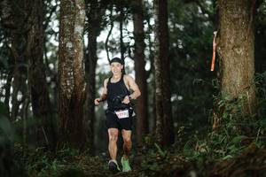 BIB: 6292
                            <button type="button" onclick="openModal(22506048)" class="btn btn-primary btn-sm float-right btn-popup" data-toggle="modal" data-target=".modal-high-quality">
                        <i class="fas fa-shopping-cart"></i> Add to Cart
                    </button>
                                            <button type="button" onclick="isThisMe(22506048, true)" class="btn btn-success btn-sm float-right btn-popup btn-isme hidden" data-toggle="tooltip" data-placement="bottom" title="นี่คือรูปของคุณใช่ไหม คลิกที่นี่เพื่อเอาเข้าอัลบั้ม">
                        <i class="fas fa-plus"></i> Add to album
                    </button>
                    <button type="button" onclick="isThisMe(22506048, false)" class="btn btn-warning btn-sm float-right btn-popup btn-isnotme hidden">
                        <i class="fas fa-ban"></i> Remove from album
                    </button>