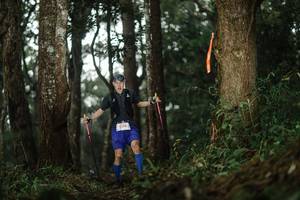 BIB: 5174
                            <button type="button" onclick="openModal(22506538)" class="btn btn-primary btn-sm float-right btn-popup" data-toggle="modal" data-target=".modal-high-quality">
                        <i class="fas fa-shopping-cart"></i> Add to Cart
                    </button>
                                            <button type="button" onclick="isThisMe(22506538, true)" class="btn btn-success btn-sm float-right btn-popup btn-isme hidden" data-toggle="tooltip" data-placement="bottom" title="นี่คือรูปของคุณใช่ไหม คลิกที่นี่เพื่อเอาเข้าอัลบั้ม">
                        <i class="fas fa-plus"></i> Add to album
                    </button>
                    <button type="button" onclick="isThisMe(22506538, false)" class="btn btn-warning btn-sm float-right btn-popup btn-isnotme hidden">
                        <i class="fas fa-ban"></i> Remove from album
                    </button>