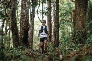 BIB: 
                            <button type="button" onclick="openModal(22502053)" class="btn btn-primary btn-sm float-right btn-popup" data-toggle="modal" data-target=".modal-high-quality">
                        <i class="fas fa-shopping-cart"></i> Add to Cart
                    </button>
                                            <button type="button" onclick="isThisMe(22502053, true)" class="btn btn-success btn-sm float-right btn-popup btn-isme hidden" data-toggle="tooltip" data-placement="bottom" title="นี่คือรูปของคุณใช่ไหม คลิกที่นี่เพื่อเอาเข้าอัลบั้ม">
                        <i class="fas fa-plus"></i> Add to album
                    </button>
                    <button type="button" onclick="isThisMe(22502053, false)" class="btn btn-warning btn-sm float-right btn-popup btn-isnotme hidden">
                        <i class="fas fa-ban"></i> Remove from album
                    </button>