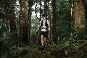 BIB: 5536
                            <button type="button" onclick="openModal(22505824)" class="btn btn-primary btn-sm float-right btn-popup" data-toggle="modal" data-target=".modal-high-quality">
                        <i class="fas fa-shopping-cart"></i> Add to Cart
                    </button>
                                            <button type="button" onclick="isThisMe(22505824, true)" class="btn btn-success btn-sm float-right btn-popup btn-isme hidden" data-toggle="tooltip" data-placement="bottom" title="นี่คือรูปของคุณใช่ไหม คลิกที่นี่เพื่อเอาเข้าอัลบั้ม">
                        <i class="fas fa-plus"></i> Add to album
                    </button>
                    <button type="button" onclick="isThisMe(22505824, false)" class="btn btn-warning btn-sm float-right btn-popup btn-isnotme hidden">
                        <i class="fas fa-ban"></i> Remove from album
                    </button>