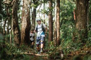 BIB: 
                            <button type="button" onclick="openModal(22502670)" class="btn btn-primary btn-sm float-right btn-popup" data-toggle="modal" data-target=".modal-high-quality">
                        <i class="fas fa-shopping-cart"></i> Add to Cart
                    </button>
                                            <button type="button" onclick="isThisMe(22502670, true)" class="btn btn-success btn-sm float-right btn-popup btn-isme hidden" data-toggle="tooltip" data-placement="bottom" title="นี่คือรูปของคุณใช่ไหม คลิกที่นี่เพื่อเอาเข้าอัลบั้ม">
                        <i class="fas fa-plus"></i> Add to album
                    </button>
                    <button type="button" onclick="isThisMe(22502670, false)" class="btn btn-warning btn-sm float-right btn-popup btn-isnotme hidden">
                        <i class="fas fa-ban"></i> Remove from album
                    </button>