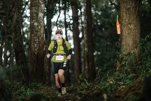 BIB: 6480
                            <button type="button" onclick="openModal(22506275)" class="btn btn-primary btn-sm float-right btn-popup" data-toggle="modal" data-target=".modal-high-quality">
                        <i class="fas fa-shopping-cart"></i> Add to Cart
                    </button>
                                            <button type="button" onclick="isThisMe(22506275, true)" class="btn btn-success btn-sm float-right btn-popup btn-isme hidden" data-toggle="tooltip" data-placement="bottom" title="นี่คือรูปของคุณใช่ไหม คลิกที่นี่เพื่อเอาเข้าอัลบั้ม">
                        <i class="fas fa-plus"></i> Add to album
                    </button>
                    <button type="button" onclick="isThisMe(22506275, false)" class="btn btn-warning btn-sm float-right btn-popup btn-isnotme hidden">
                        <i class="fas fa-ban"></i> Remove from album
                    </button>