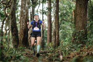 BIB: 5791
                            <button type="button" onclick="openModal(22502085)" class="btn btn-primary btn-sm float-right btn-popup" data-toggle="modal" data-target=".modal-high-quality">
                        <i class="fas fa-shopping-cart"></i> Add to Cart
                    </button>
                                            <button type="button" onclick="isThisMe(22502085, true)" class="btn btn-success btn-sm float-right btn-popup btn-isme hidden" data-toggle="tooltip" data-placement="bottom" title="นี่คือรูปของคุณใช่ไหม คลิกที่นี่เพื่อเอาเข้าอัลบั้ม">
                        <i class="fas fa-plus"></i> Add to album
                    </button>
                    <button type="button" onclick="isThisMe(22502085, false)" class="btn btn-warning btn-sm float-right btn-popup btn-isnotme hidden">
                        <i class="fas fa-ban"></i> Remove from album
                    </button>