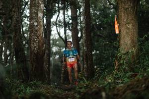 BIB: 
                            <button type="button" onclick="openModal(22506177)" class="btn btn-primary btn-sm float-right btn-popup" data-toggle="modal" data-target=".modal-high-quality">
                        <i class="fas fa-shopping-cart"></i> Add to Cart
                    </button>
                                            <button type="button" onclick="isThisMe(22506177, true)" class="btn btn-success btn-sm float-right btn-popup btn-isme hidden" data-toggle="tooltip" data-placement="bottom" title="นี่คือรูปของคุณใช่ไหม คลิกที่นี่เพื่อเอาเข้าอัลบั้ม">
                        <i class="fas fa-plus"></i> Add to album
                    </button>
                    <button type="button" onclick="isThisMe(22506177, false)" class="btn btn-warning btn-sm float-right btn-popup btn-isnotme hidden">
                        <i class="fas fa-ban"></i> Remove from album
                    </button>