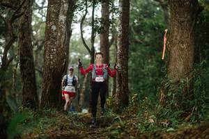 BIB: 
                            <button type="button" onclick="openModal(22505656)" class="btn btn-primary btn-sm float-right btn-popup" data-toggle="modal" data-target=".modal-high-quality">
                        <i class="fas fa-shopping-cart"></i> Add to Cart
                    </button>
                                            <button type="button" onclick="isThisMe(22505656, true)" class="btn btn-success btn-sm float-right btn-popup btn-isme hidden" data-toggle="tooltip" data-placement="bottom" title="นี่คือรูปของคุณใช่ไหม คลิกที่นี่เพื่อเอาเข้าอัลบั้ม">
                        <i class="fas fa-plus"></i> Add to album
                    </button>
                    <button type="button" onclick="isThisMe(22505656, false)" class="btn btn-warning btn-sm float-right btn-popup btn-isnotme hidden">
                        <i class="fas fa-ban"></i> Remove from album
                    </button>