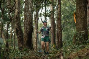 BIB: 
                            <button type="button" onclick="openModal(22508721)" class="btn btn-primary btn-sm float-right btn-popup" data-toggle="modal" data-target=".modal-high-quality">
                        <i class="fas fa-shopping-cart"></i> Add to Cart
                    </button>
                                            <button type="button" onclick="isThisMe(22508721, true)" class="btn btn-success btn-sm float-right btn-popup btn-isme hidden" data-toggle="tooltip" data-placement="bottom" title="นี่คือรูปของคุณใช่ไหม คลิกที่นี่เพื่อเอาเข้าอัลบั้ม">
                        <i class="fas fa-plus"></i> Add to album
                    </button>
                    <button type="button" onclick="isThisMe(22508721, false)" class="btn btn-warning btn-sm float-right btn-popup btn-isnotme hidden">
                        <i class="fas fa-ban"></i> Remove from album
                    </button>