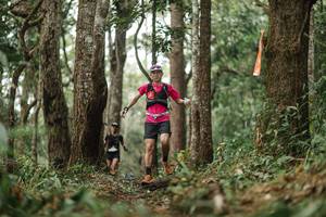 BIB: 
                            <button type="button" onclick="openModal(22501668)" class="btn btn-primary btn-sm float-right btn-popup" data-toggle="modal" data-target=".modal-high-quality">
                        <i class="fas fa-shopping-cart"></i> Add to Cart
                    </button>
                                            <button type="button" onclick="isThisMe(22501668, true)" class="btn btn-success btn-sm float-right btn-popup btn-isme hidden" data-toggle="tooltip" data-placement="bottom" title="นี่คือรูปของคุณใช่ไหม คลิกที่นี่เพื่อเอาเข้าอัลบั้ม">
                        <i class="fas fa-plus"></i> Add to album
                    </button>
                    <button type="button" onclick="isThisMe(22501668, false)" class="btn btn-warning btn-sm float-right btn-popup btn-isnotme hidden">
                        <i class="fas fa-ban"></i> Remove from album
                    </button>