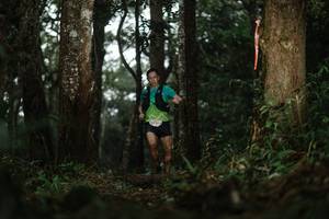 BIB: 589
                            <button type="button" onclick="openModal(22505902)" class="btn btn-primary btn-sm float-right btn-popup" data-toggle="modal" data-target=".modal-high-quality">
                        <i class="fas fa-shopping-cart"></i> Add to Cart
                    </button>
                                            <button type="button" onclick="isThisMe(22505902, true)" class="btn btn-success btn-sm float-right btn-popup btn-isme hidden" data-toggle="tooltip" data-placement="bottom" title="นี่คือรูปของคุณใช่ไหม คลิกที่นี่เพื่อเอาเข้าอัลบั้ม">
                        <i class="fas fa-plus"></i> Add to album
                    </button>
                    <button type="button" onclick="isThisMe(22505902, false)" class="btn btn-warning btn-sm float-right btn-popup btn-isnotme hidden">
                        <i class="fas fa-ban"></i> Remove from album
                    </button>